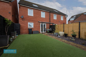 Garden- click for photo gallery